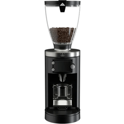 Mahlkönig E65W GbS Espressokværn - Sort